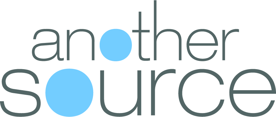 Another Source Logo