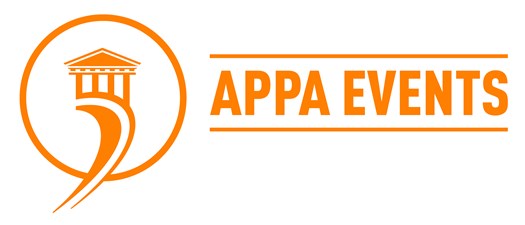 Pathway to Professionalism (P2P) @ Yavapai College