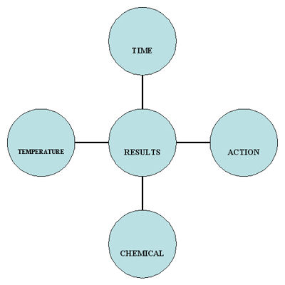 TACT Model