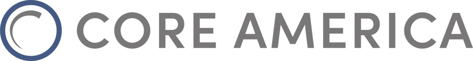 Licensed Vendor Logo