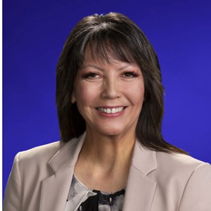 Kimberly Case-Nichols