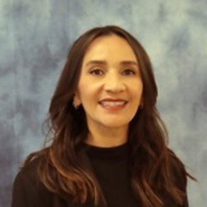 Renee Dominguez Cota