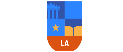 Leadership Academy: Level III — UT Austin Employees Only