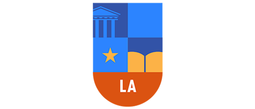 Leadership Academy: Level I @ Halifax, Nova Scotia (AAPPA)