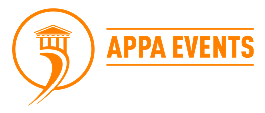 APPA Annual Conference - Washington, DC