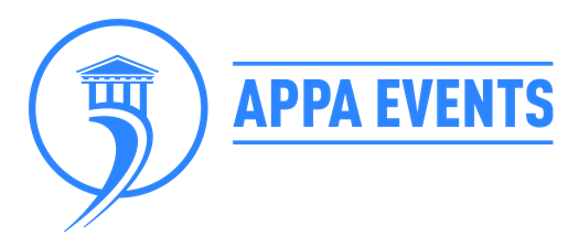 2026 SC Tri-Association of Facility Managers Annual Conference