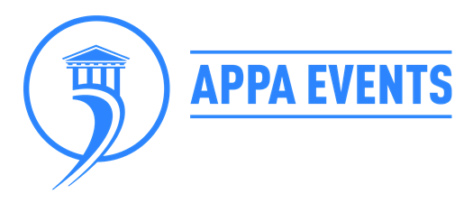 SNEAPPA Fall 2025 Program