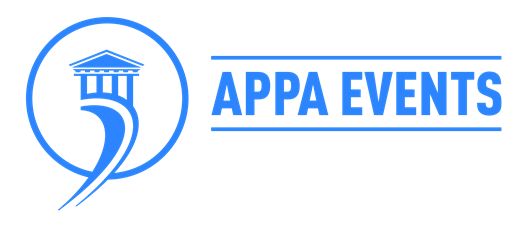 FLAPPA 2026 Annual Conference