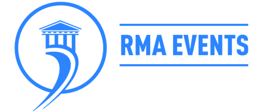 RMA 2025 Regional Conference