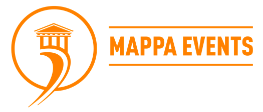 MAPPA 2026 Regional Conference