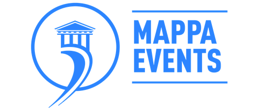 MAPPA 2025 Regional Conference