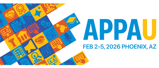 APPAU - Phoenix, AZ