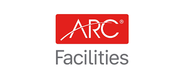 Transforming Higher Education: Practical Applications for Modern Technology and AI in Campus Maintenance