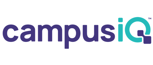A Living System for a Changing Campus: Building Resilience With What You Already Have (Partnership with Campus IQ)