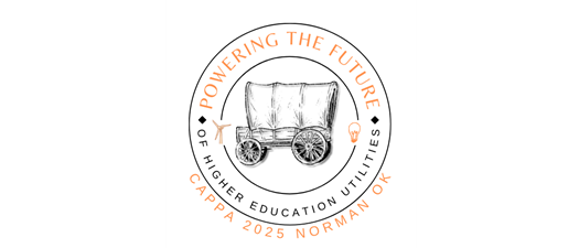 CAPPA 2025 Regional Conference