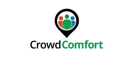 From QA to Validation and AI: The Data Revolution in Cleaning Operations (Partnership with CrowdComfort)