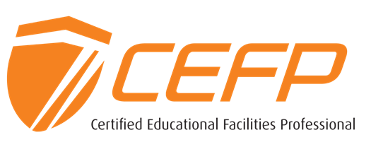 CEFP Live Prep Course - Phoenix, AZ