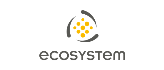 Maximizing Value in Capital Renewal: A Results-Driven Approach