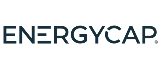 Holiday Shutdown, Part 2: Proving the Financial Value of Facility Turn-Downs