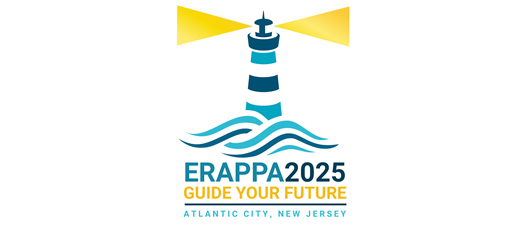 ERAPPA 2025 Regional Conference