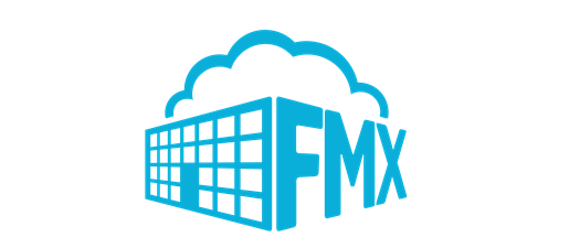Using Data in Maintenance & Operations Decisions (Partnership with FMX)