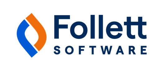 From the Ground Up: How Peoria USD Built a Smarter Facilities Program with Preventative Maintenance at the Core (Partnership with Follett Software)