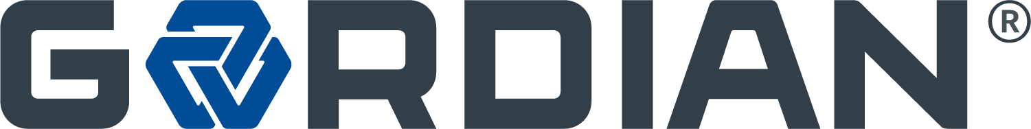 Gordian Logo