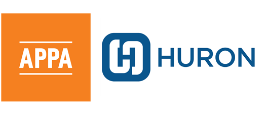 How to Successfully Leverage External Resources for Project Success