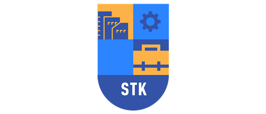 Supervisor's Toolkit: Trent University - FREE FOR OAPPA ATTENDEES