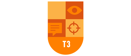 T3: AI in Educational Facilities Management - Phoenix, AZ