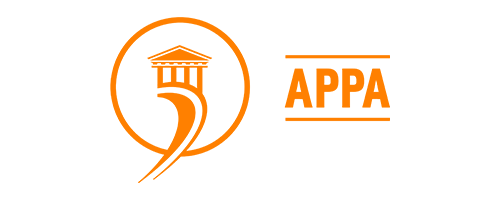 APPA Logo
