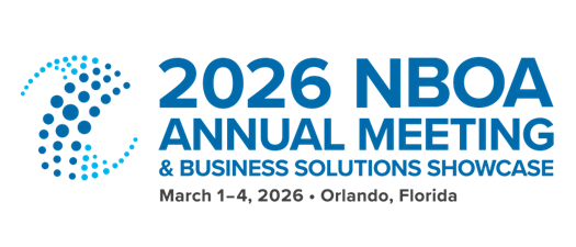 NBOA 2026 Conference