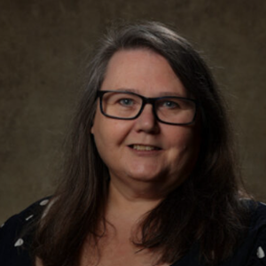 Nicola Elizabeth Embleton-Lake