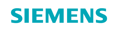 Siemens Logo