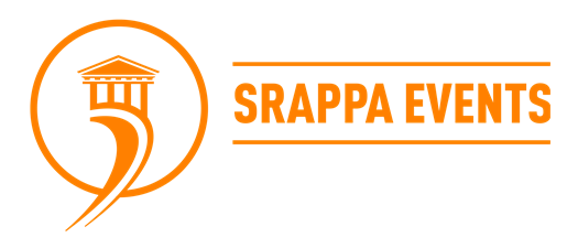 SRAPPA 2026 Regional Conference