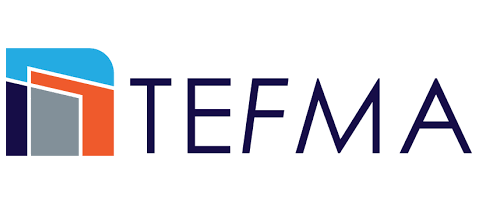 TEFMA 2026 Conference